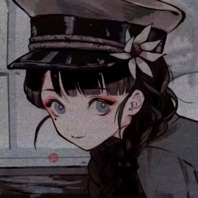 兽设城市场景创作福瑞交流群